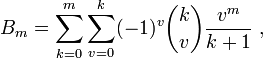 http://upload.wikimedia.org/math/0/2/c/02ce50f087152bc31ef05da514adf7a5.png