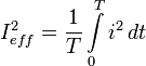 mi {
fiki}
^ 2 \frac {
1}
{
T}
\int\limits_ {
0}
^ {
T}
'i^2\' 