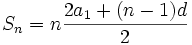 http://upload.wikimedia.org/math/3/f/4/3f4cafe239f96dd6eb5abe67c20afd20.png