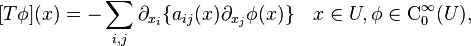 [T\phi] (x) \sum _ {
{
mi, j}
}
\partial _ {
{
ks_ {
mi}
}
}
'\' 