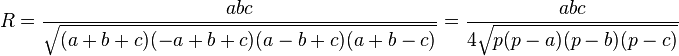 http://upload.wikimedia.org/math/5/c/b/5cb982ba0d39ffb49b5039e7548ddf54.png