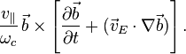 \frac {
'v_\' 