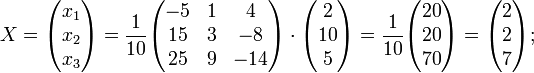 http://upload.wikimedia.org/math/7/6/9/769ea2b5dec375b390857a7746b6c4ce.png