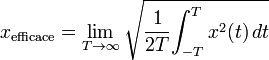 http://upload.wikimedia.org/math/8/2/9/829379fdda7f70acacb018cc4873f2d1.png