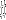 {\pagecolor{black}\color{white}\sharp}