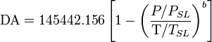 
\mathrm{DA} = 145442.156 \left
