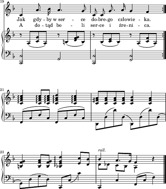 Strona 3