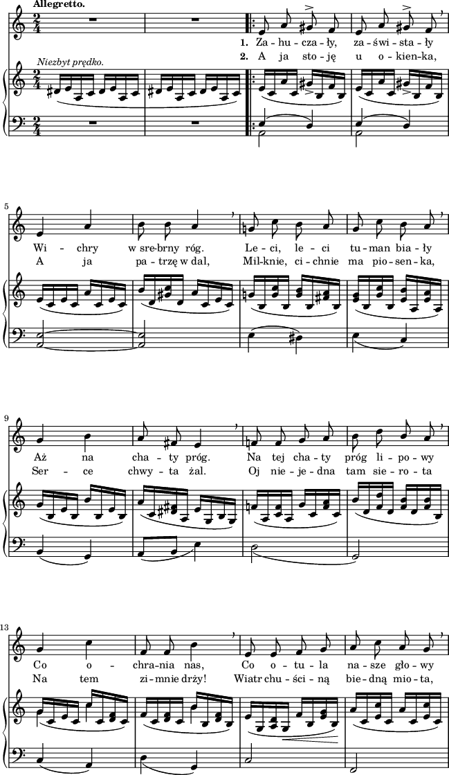 Strona 1