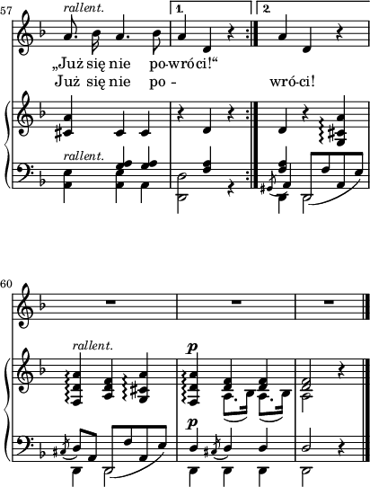 Strona 6