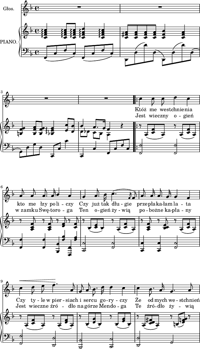 Strona 1