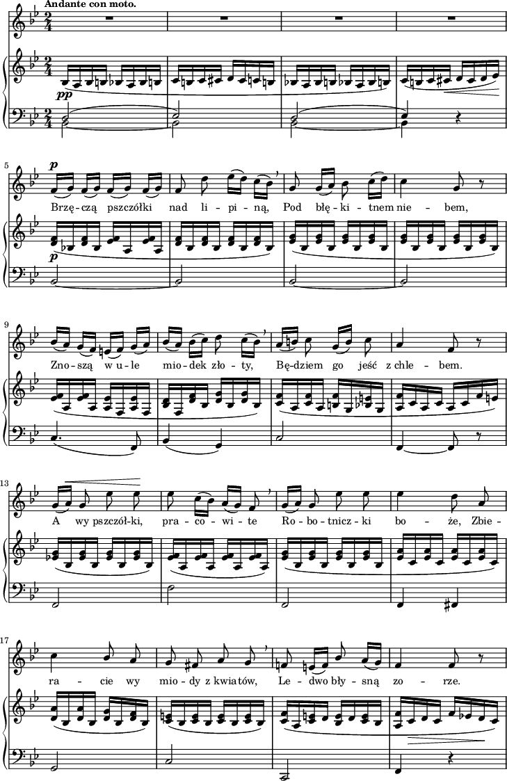 Strona 1