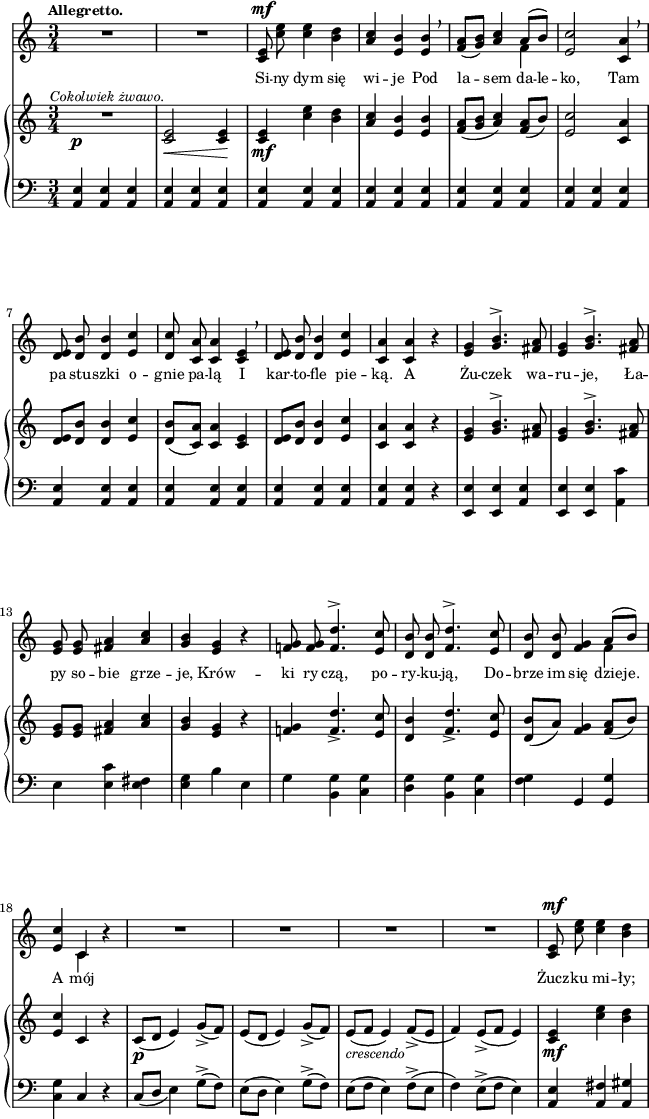 Strona 1