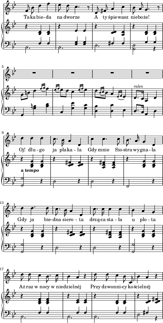 Strona 1