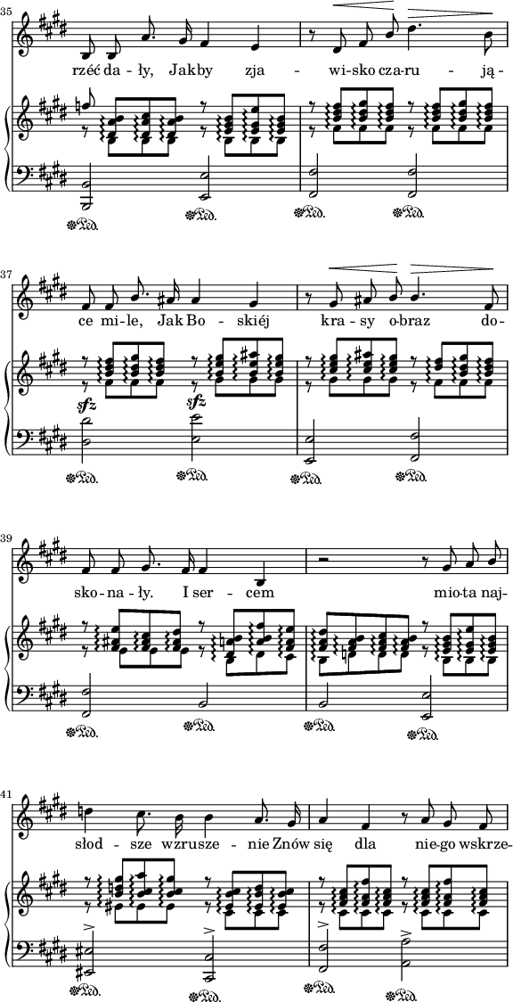 Strona 5