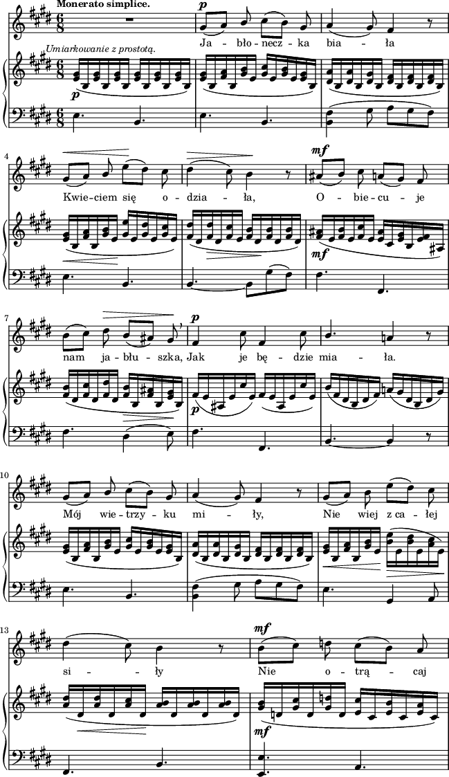 Strona 1