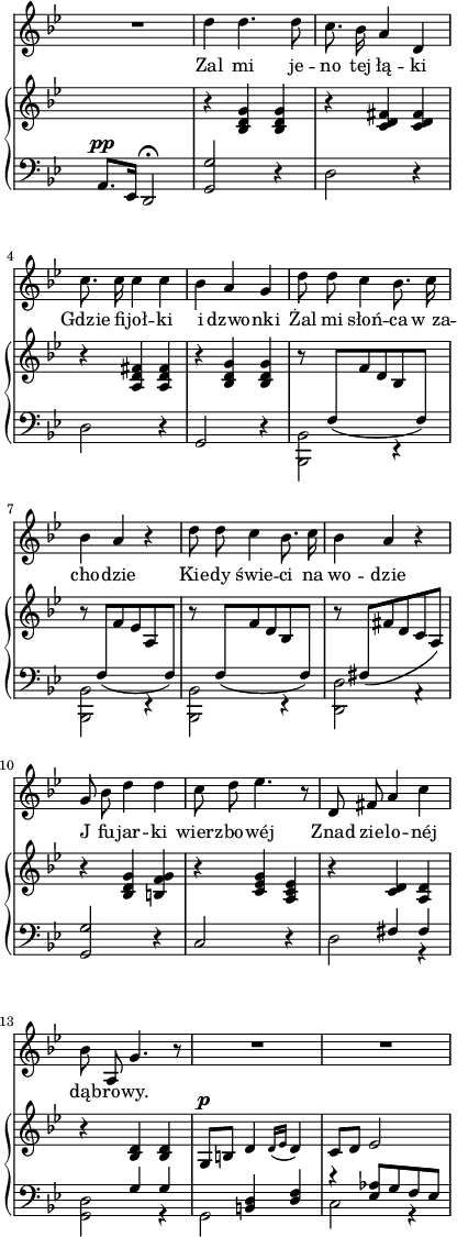 Strona 1