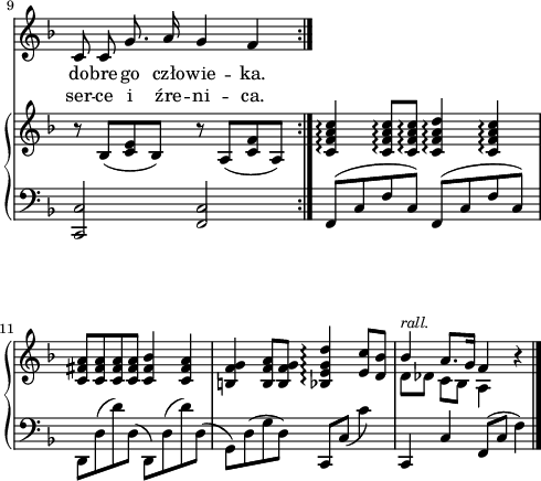 Strona 2