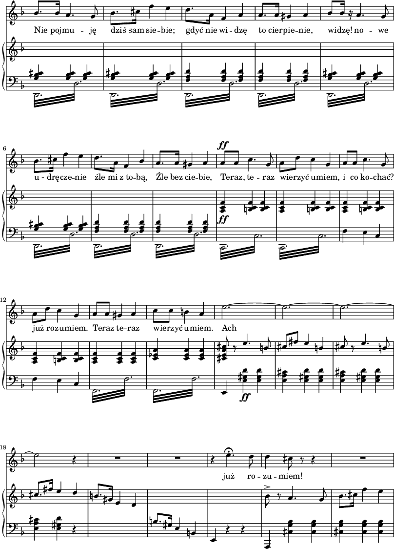 Strona 1