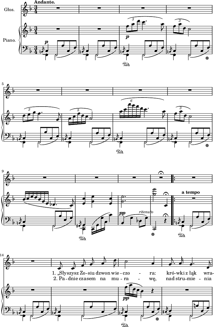 Strona 1