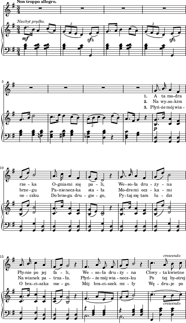 Strona 1