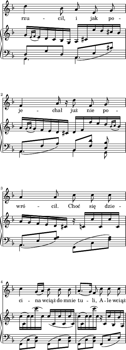 Strona 1