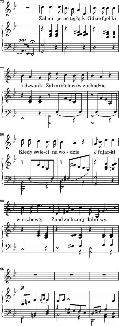 Strona 6