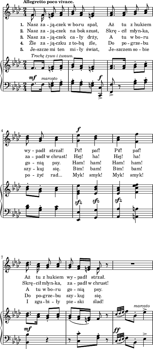 Strona 1