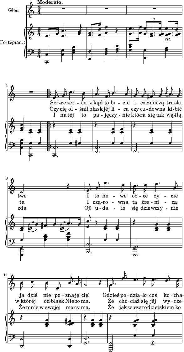 Strona 1