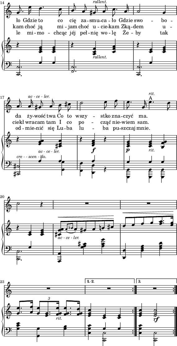 Strona 2