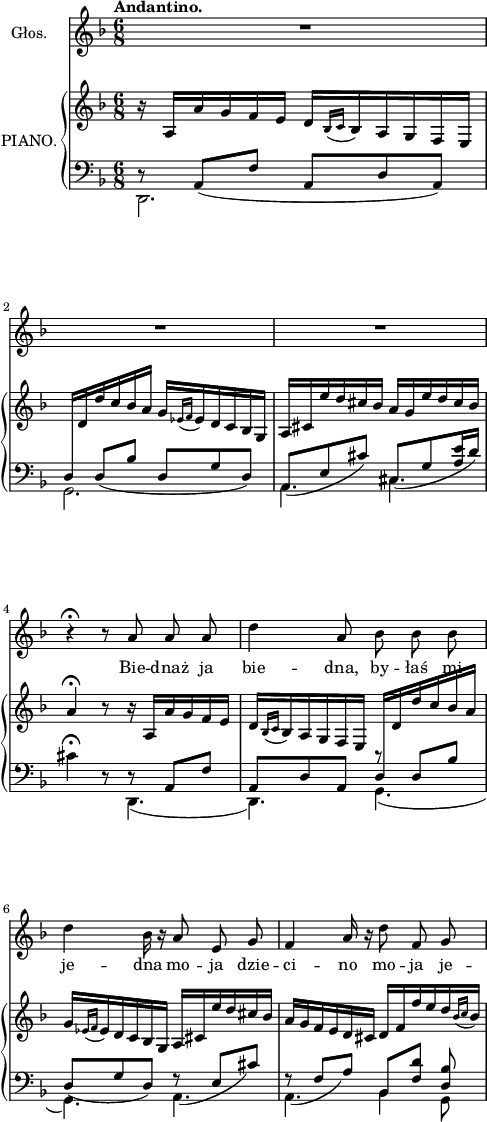 Strona 1