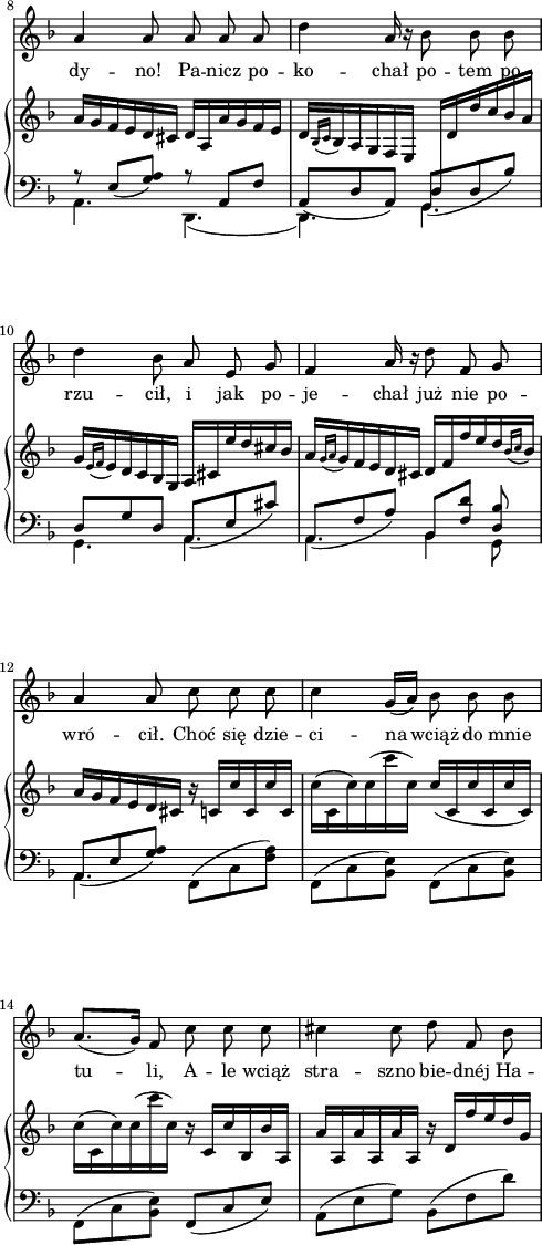 Strona 2