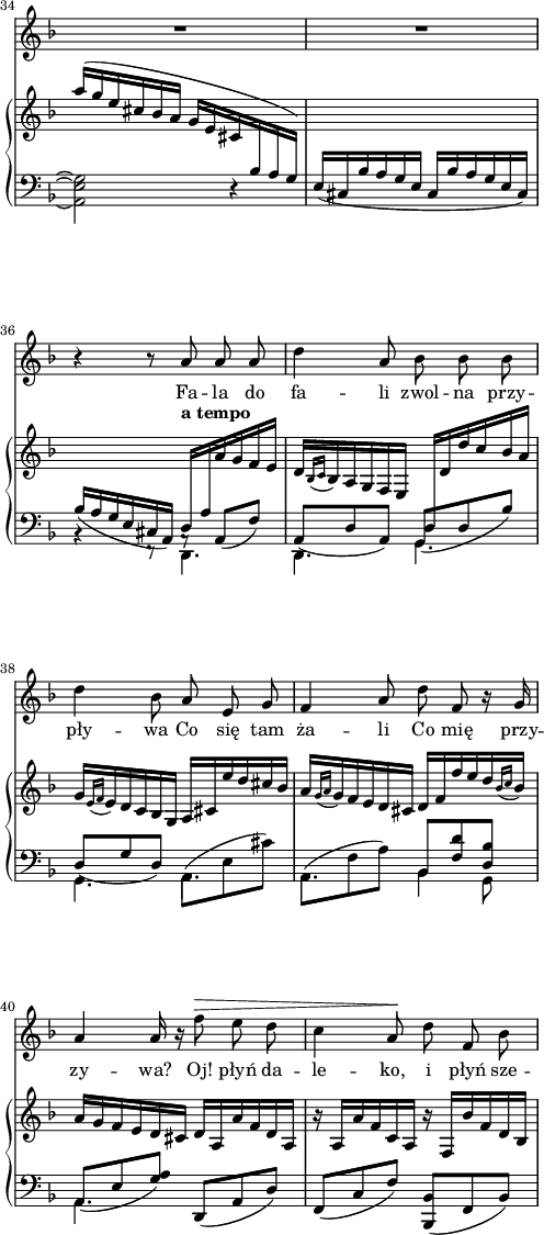 Strona 5