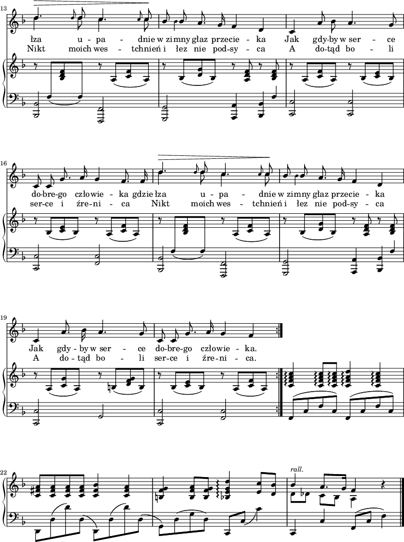 Strona 2