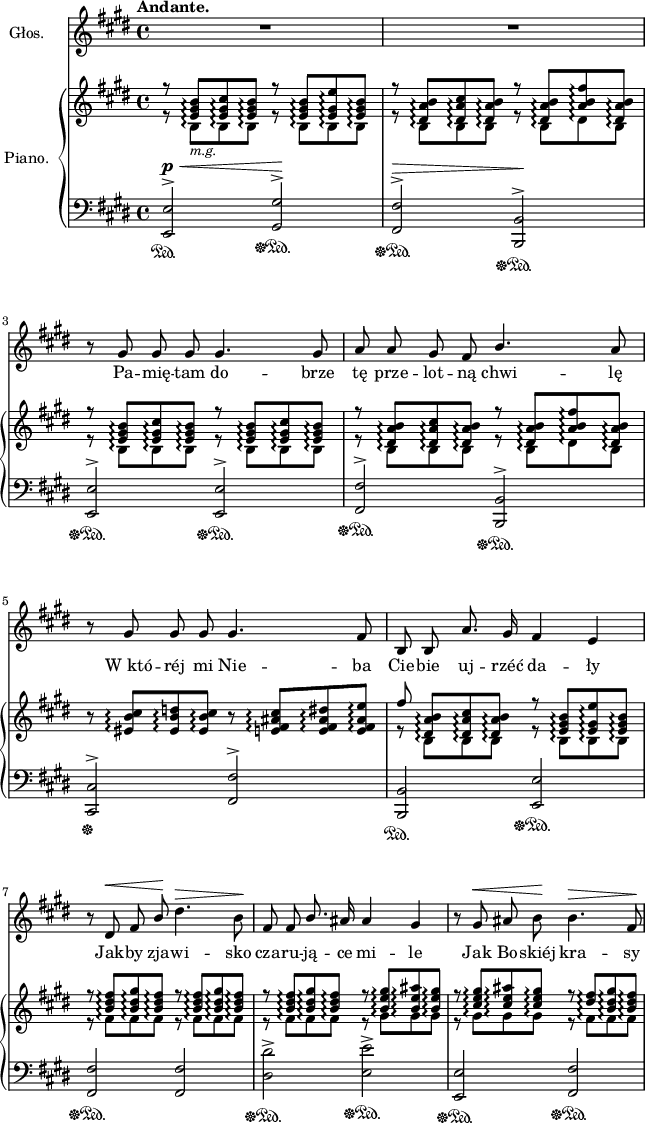 Strona 1