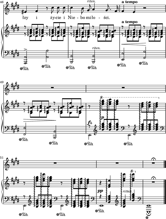 Strona 6