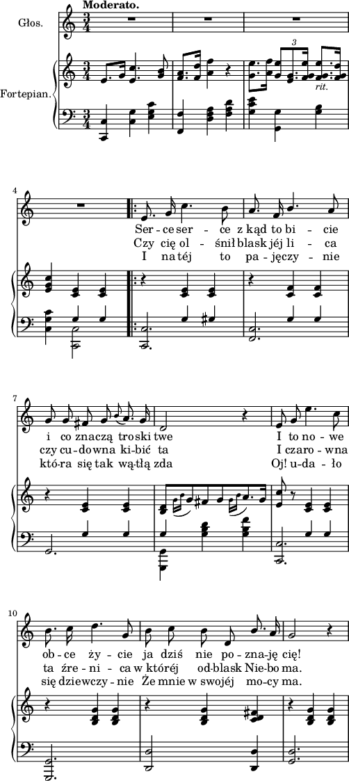 Strona 1