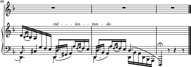 Strona 5