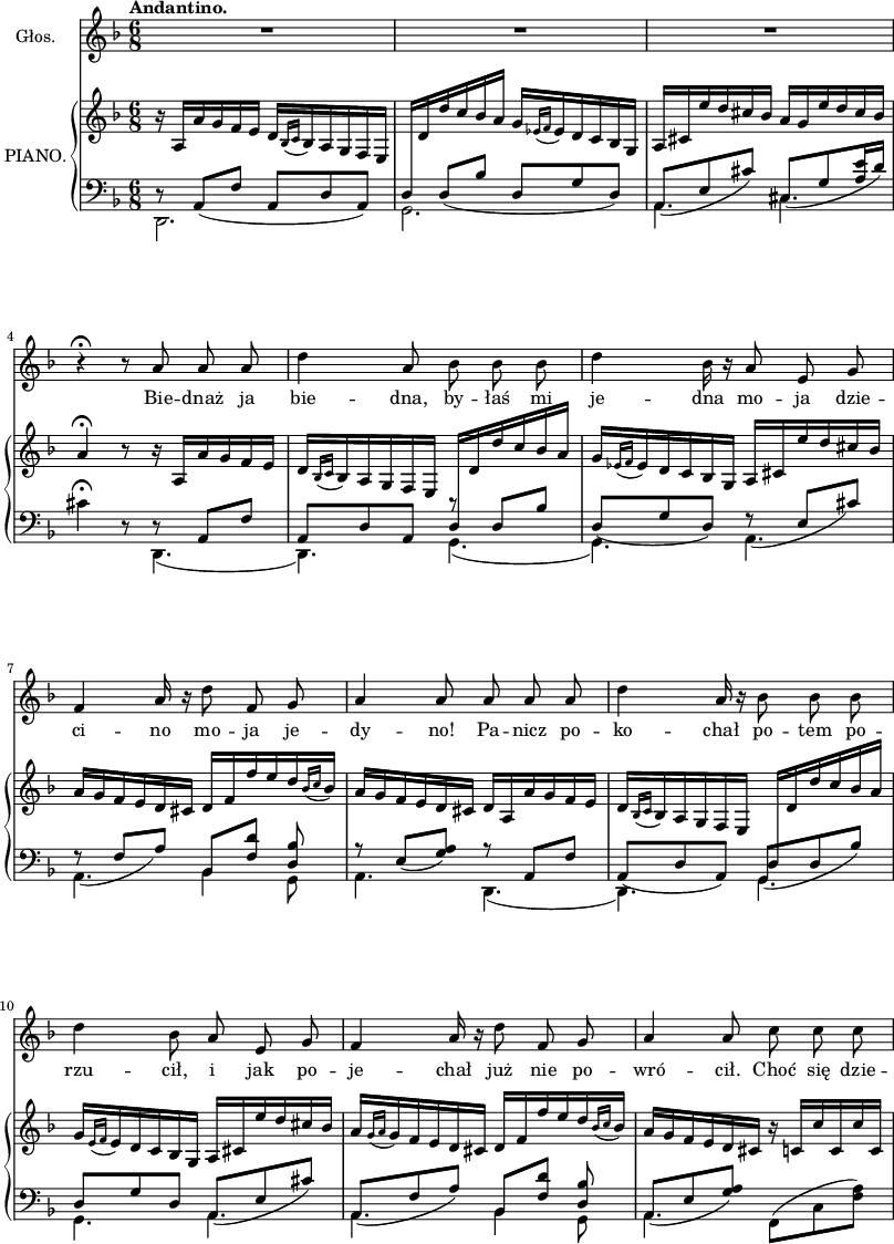 Strona 1