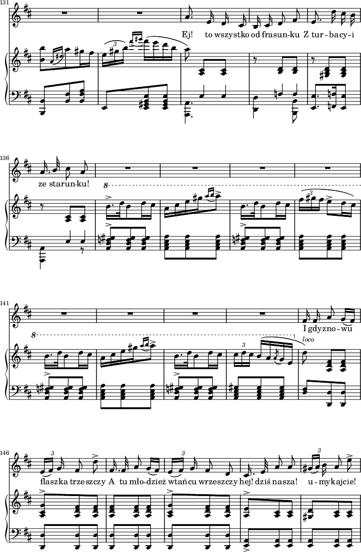 Strona 7