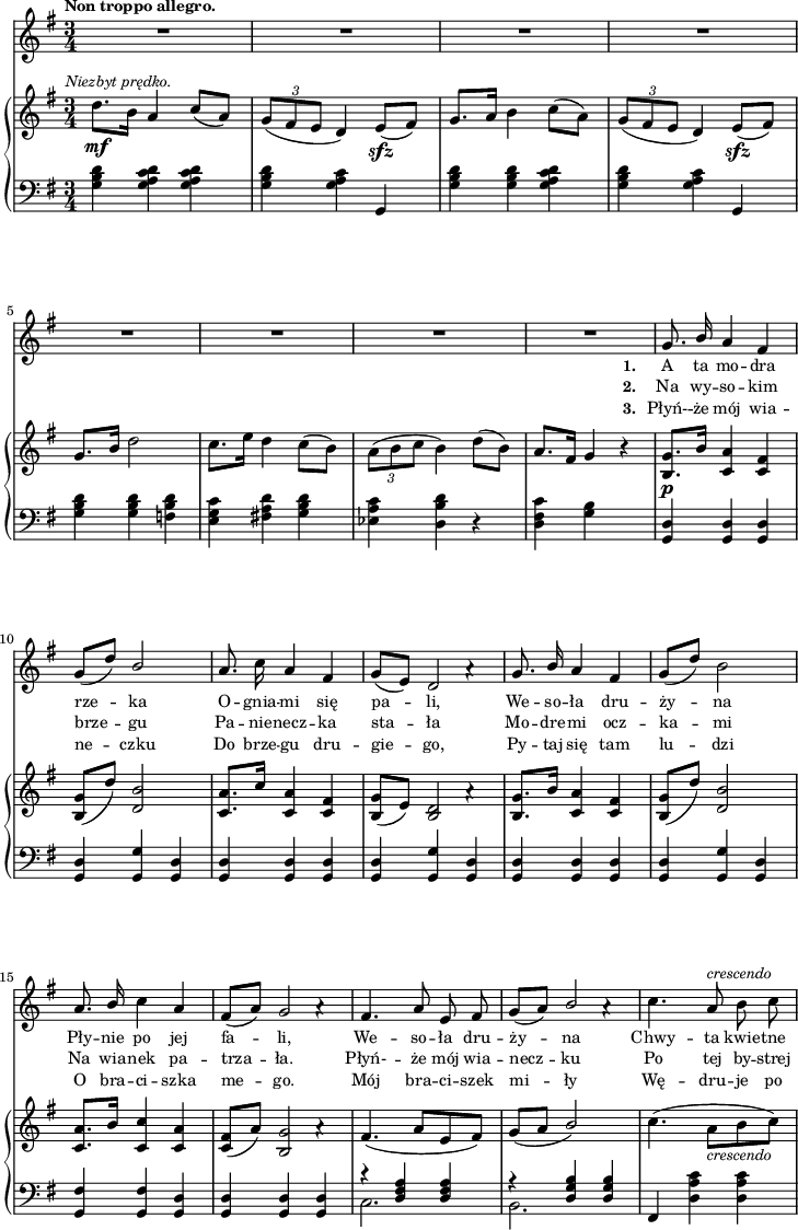 Strona 1