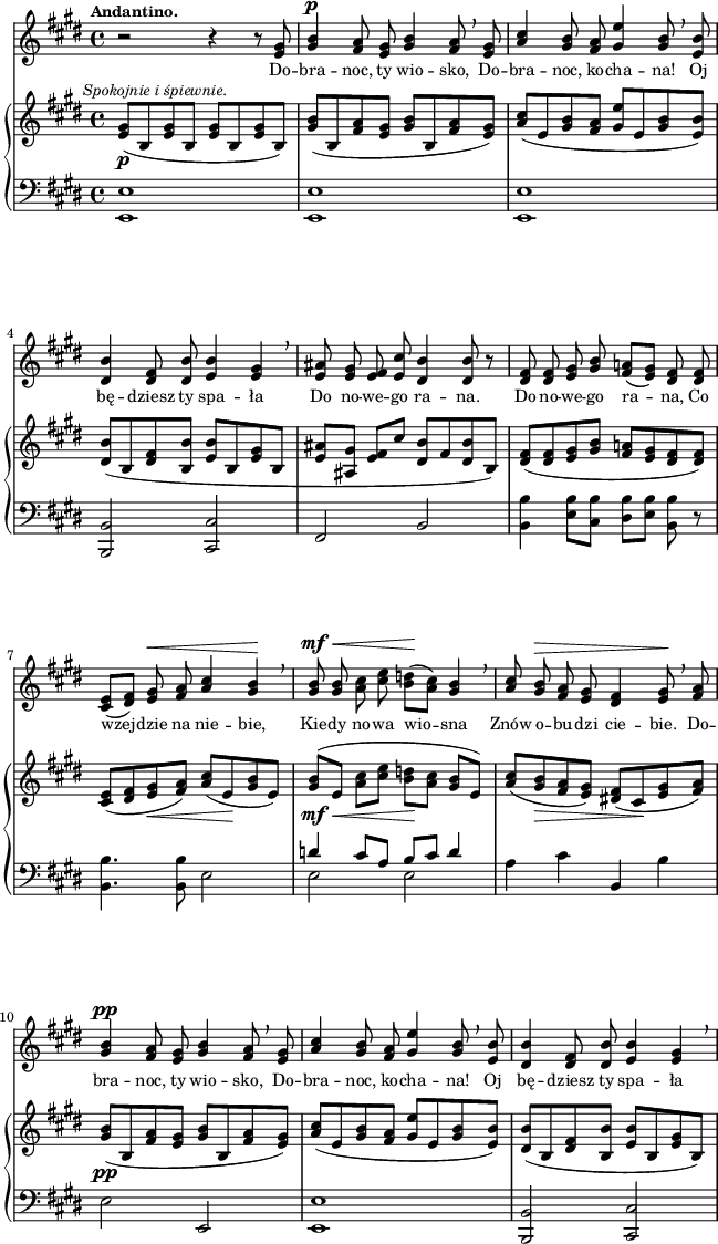 Strona 1