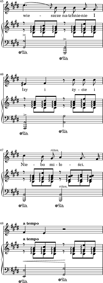 Strona 10