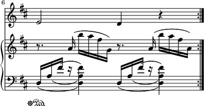 Strona 2