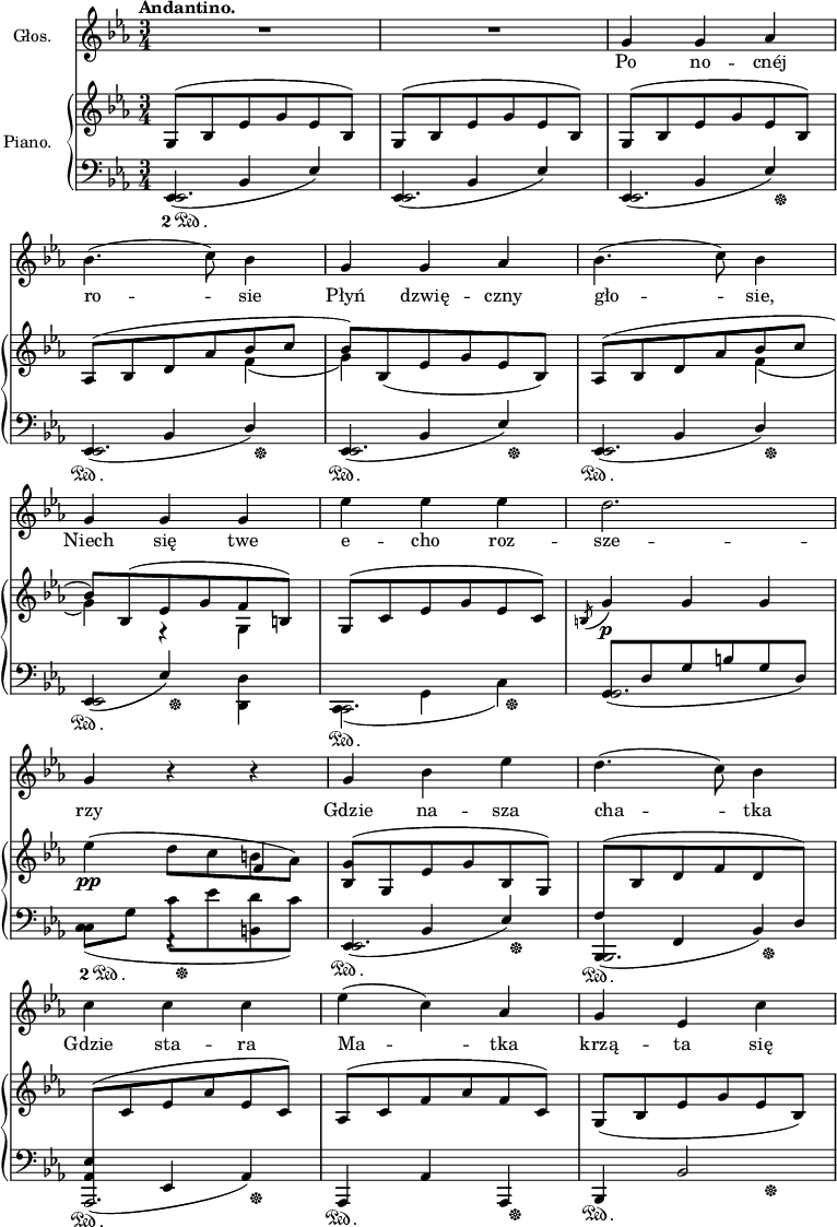 Strona 1