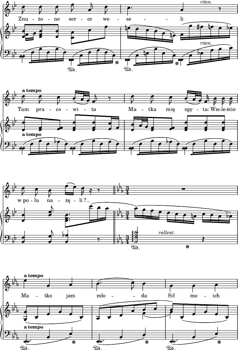 Strona 4