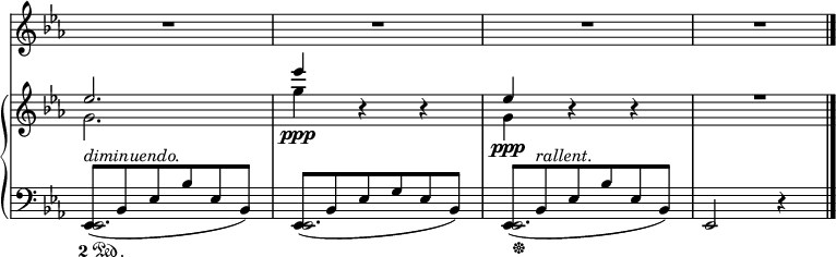 Strona 6