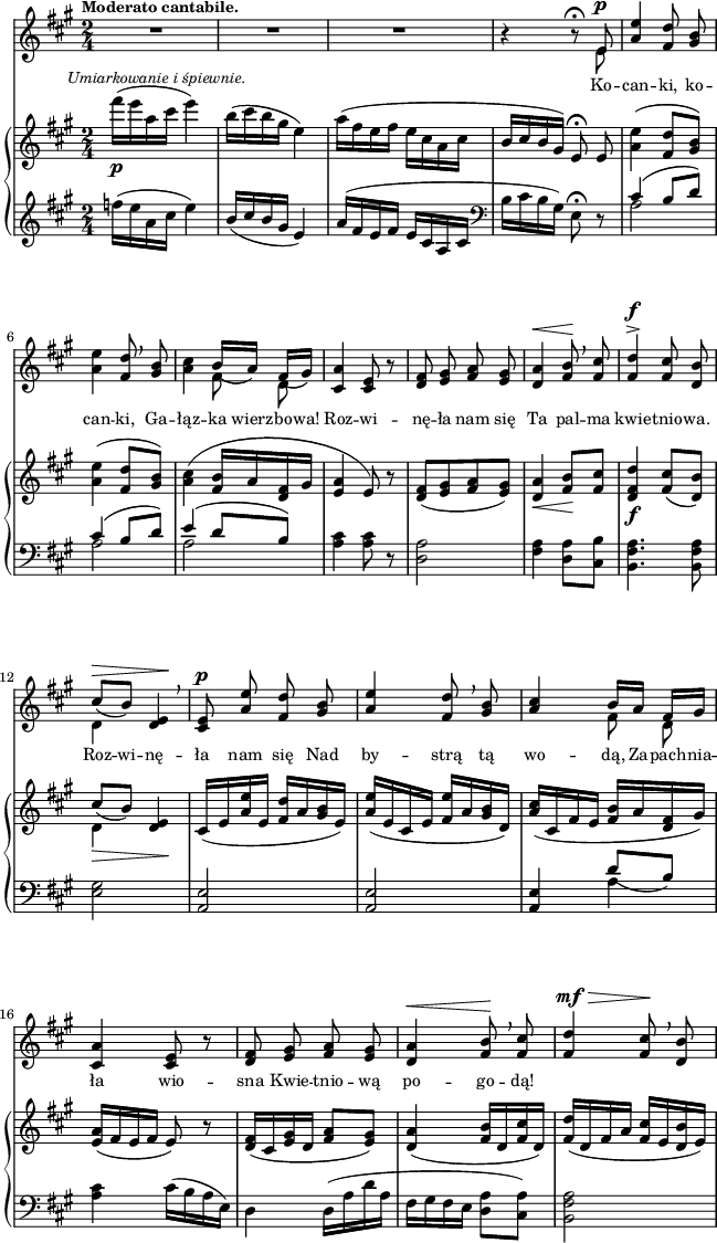 Strona 1