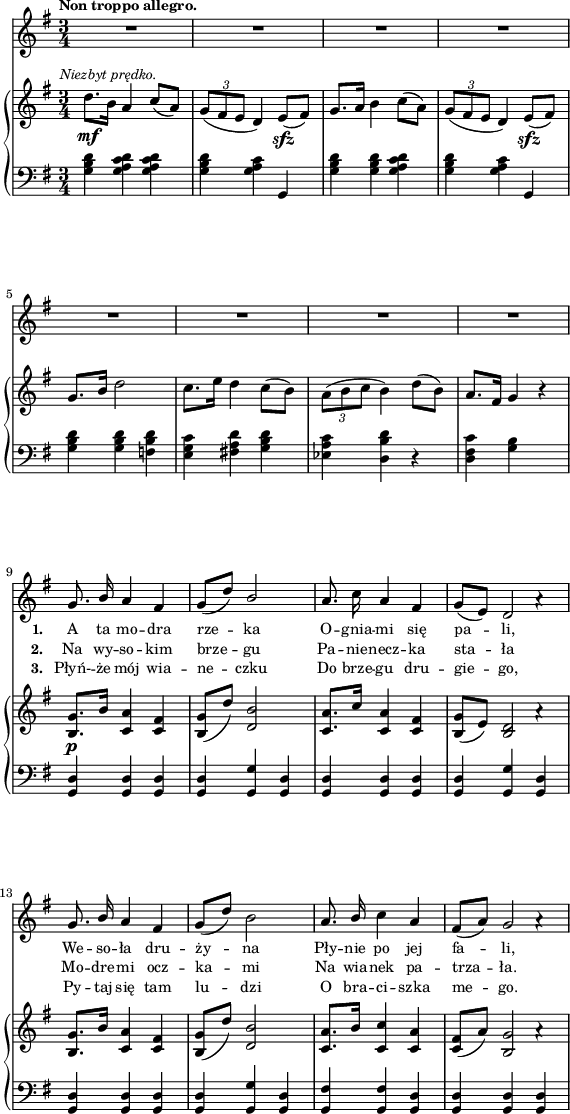 Strona 1