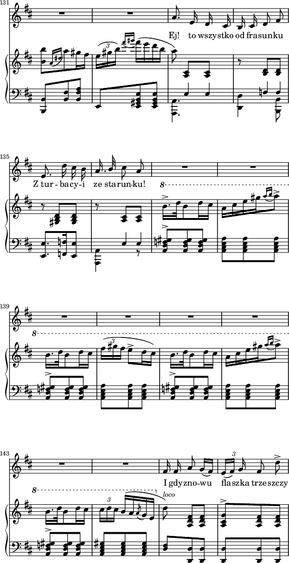 Strona 9