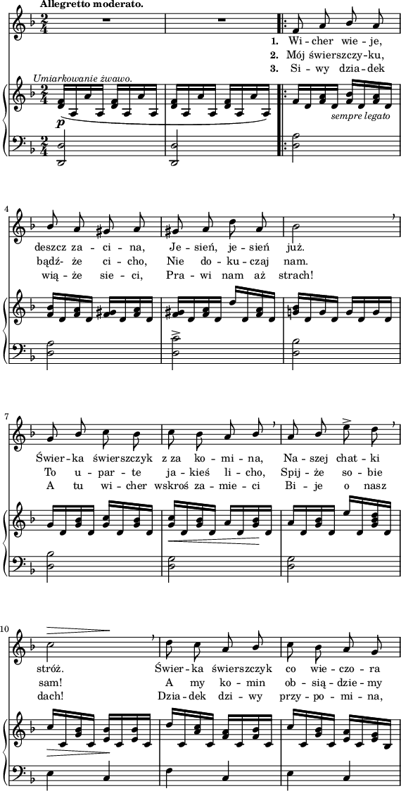 Strona 1